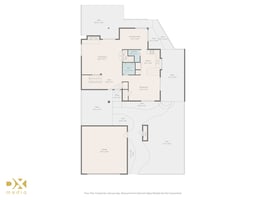 Floorplan_1