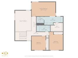 Floorplan_2
