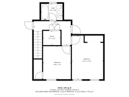Floorplan_2
