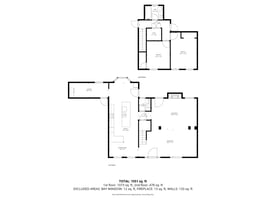 Floorplan_3