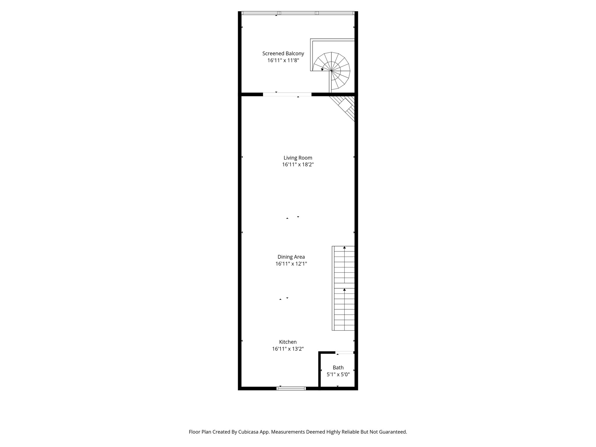 Floorplan_2