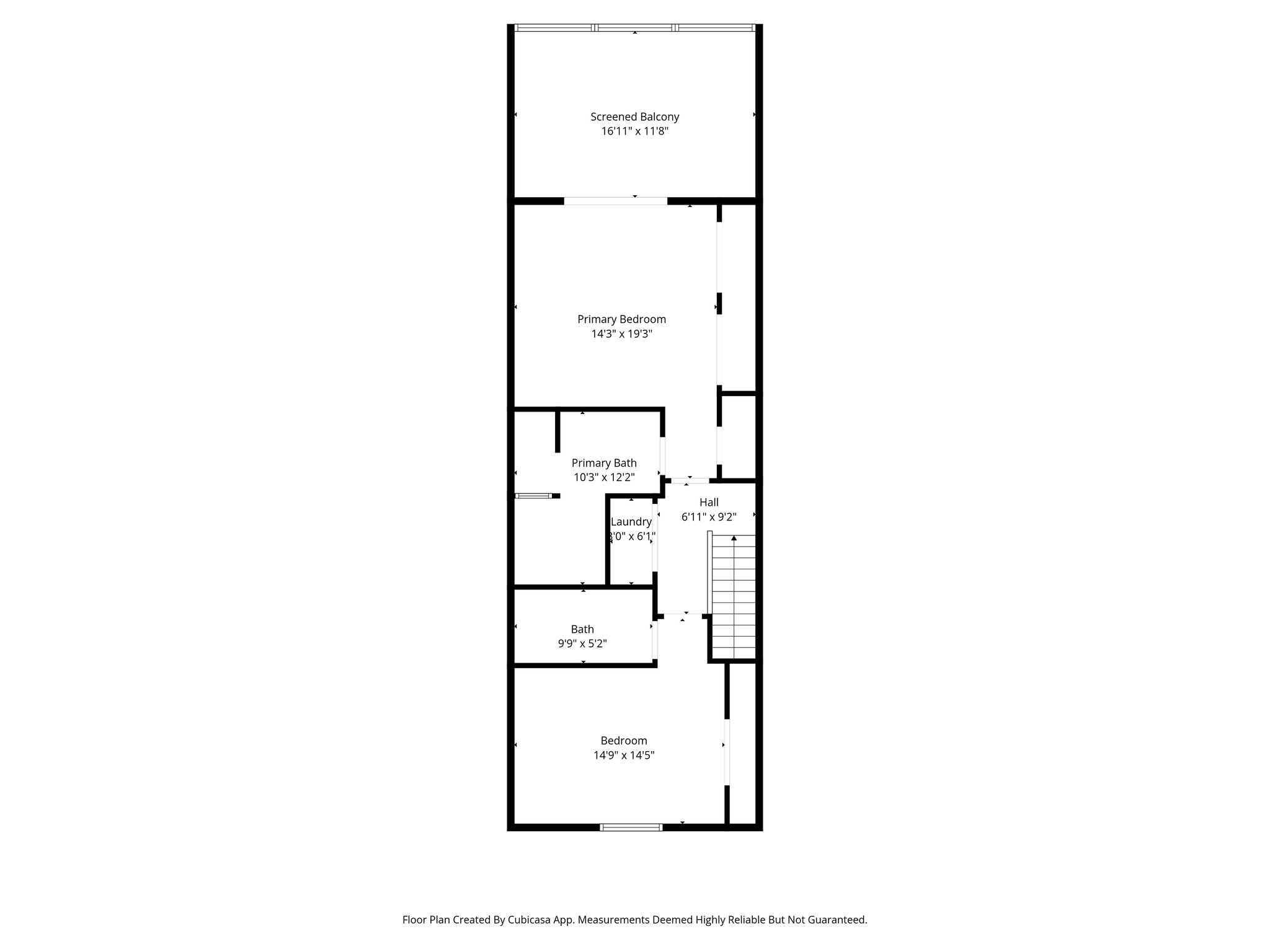 Floorplan_3