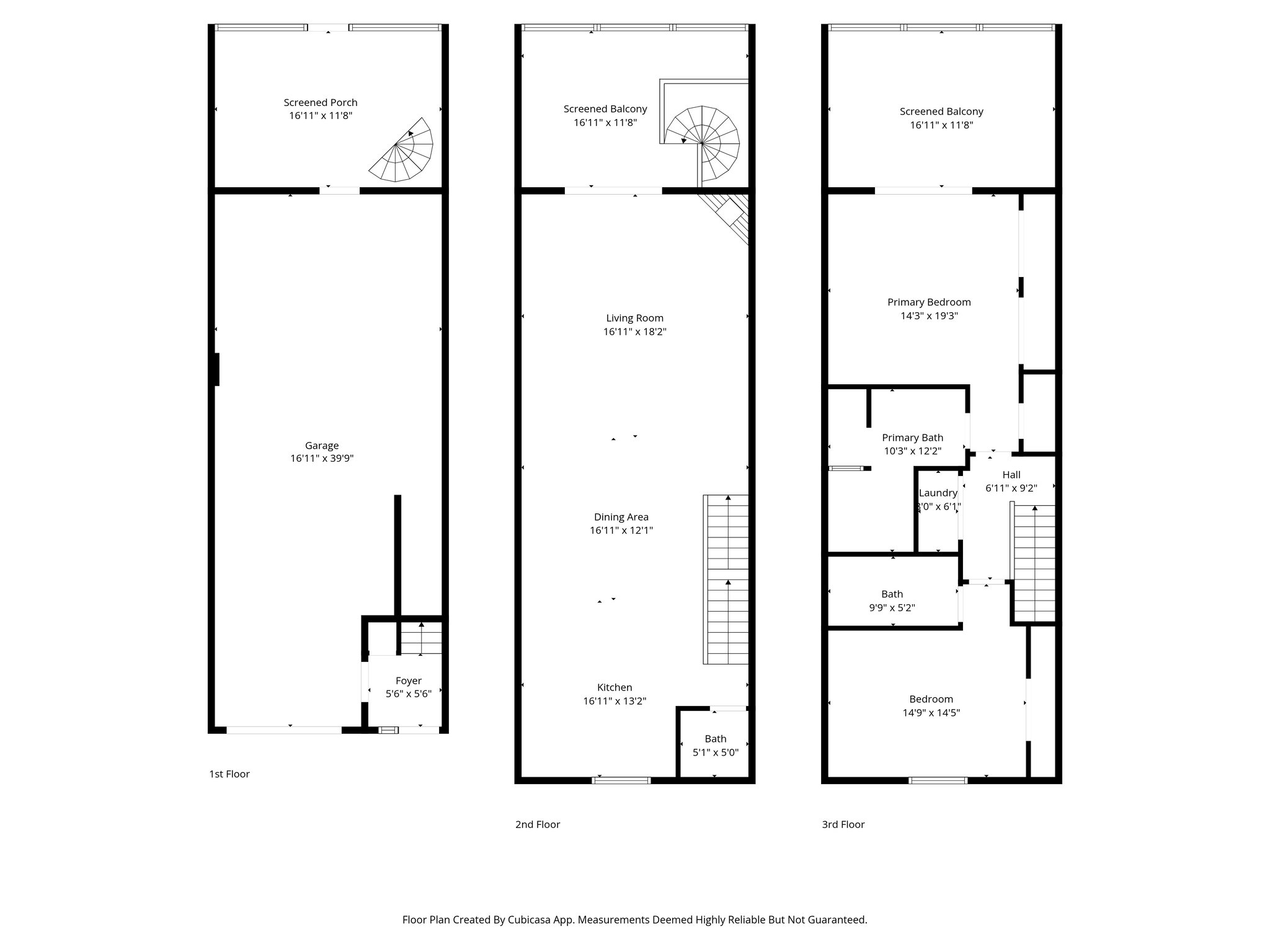 Floorplan_4