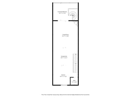 Floorplan_2