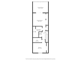 Floorplan_3