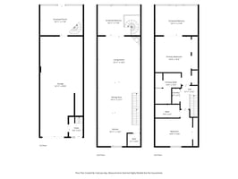 Floorplan_4