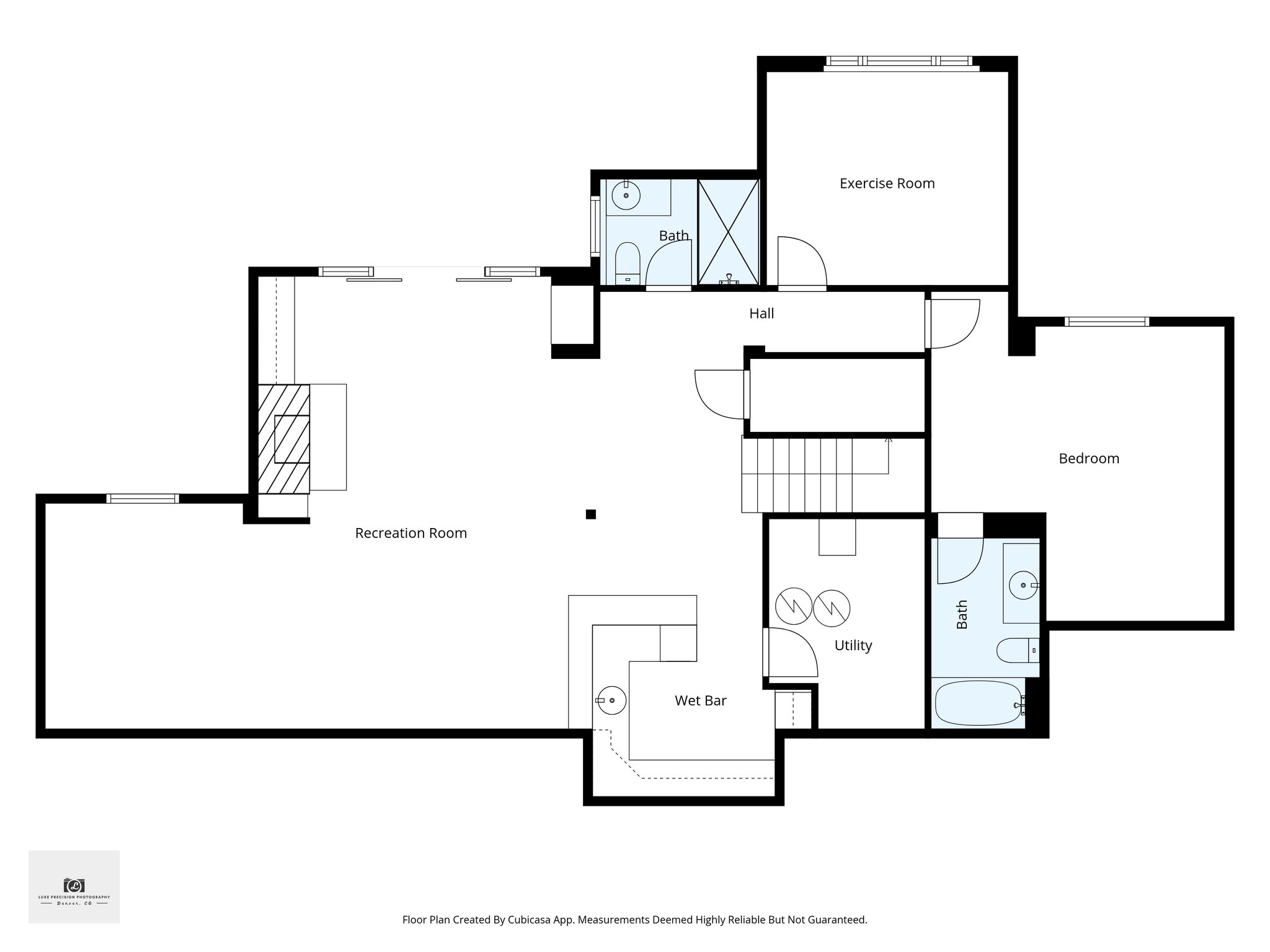 Floorplan_5