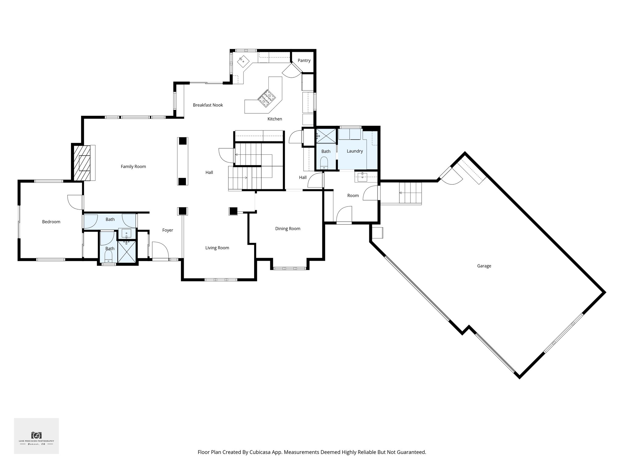 Floorplan_6