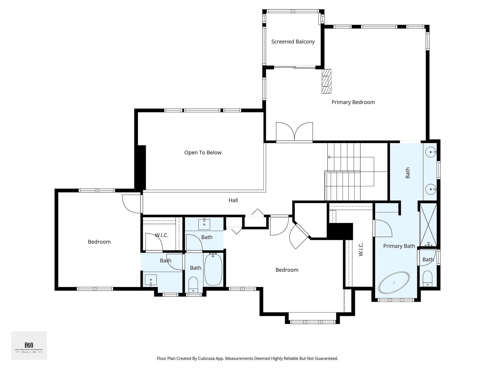 Floorplan_7
