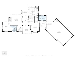Floorplan_2