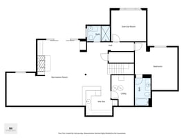 Floorplan_5