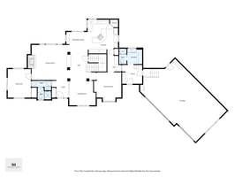 Floorplan_6