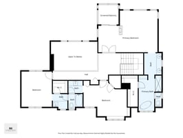 Floorplan_7