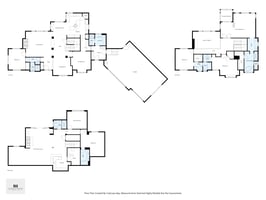 Floorplan_8