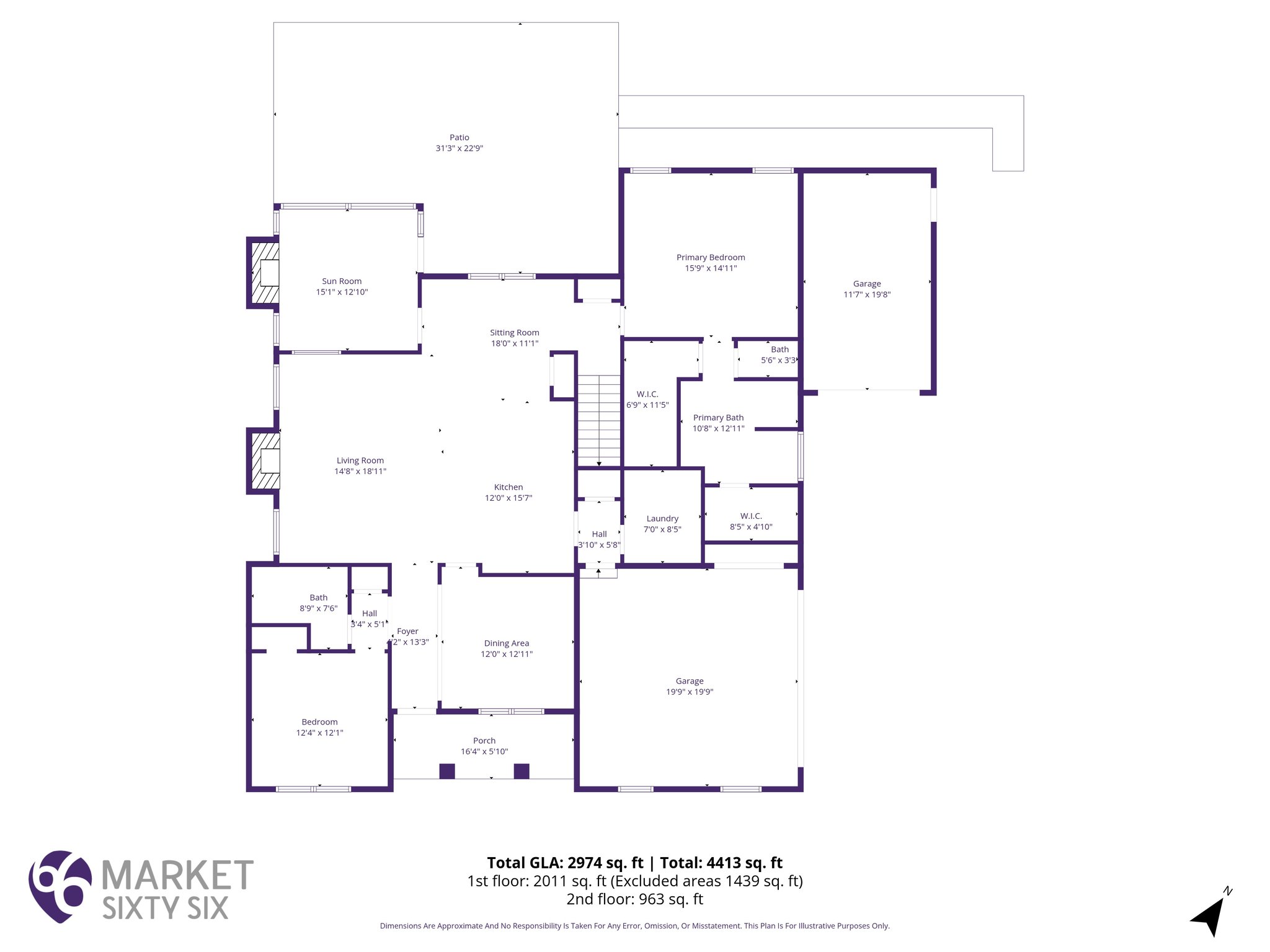 Floorplan_1