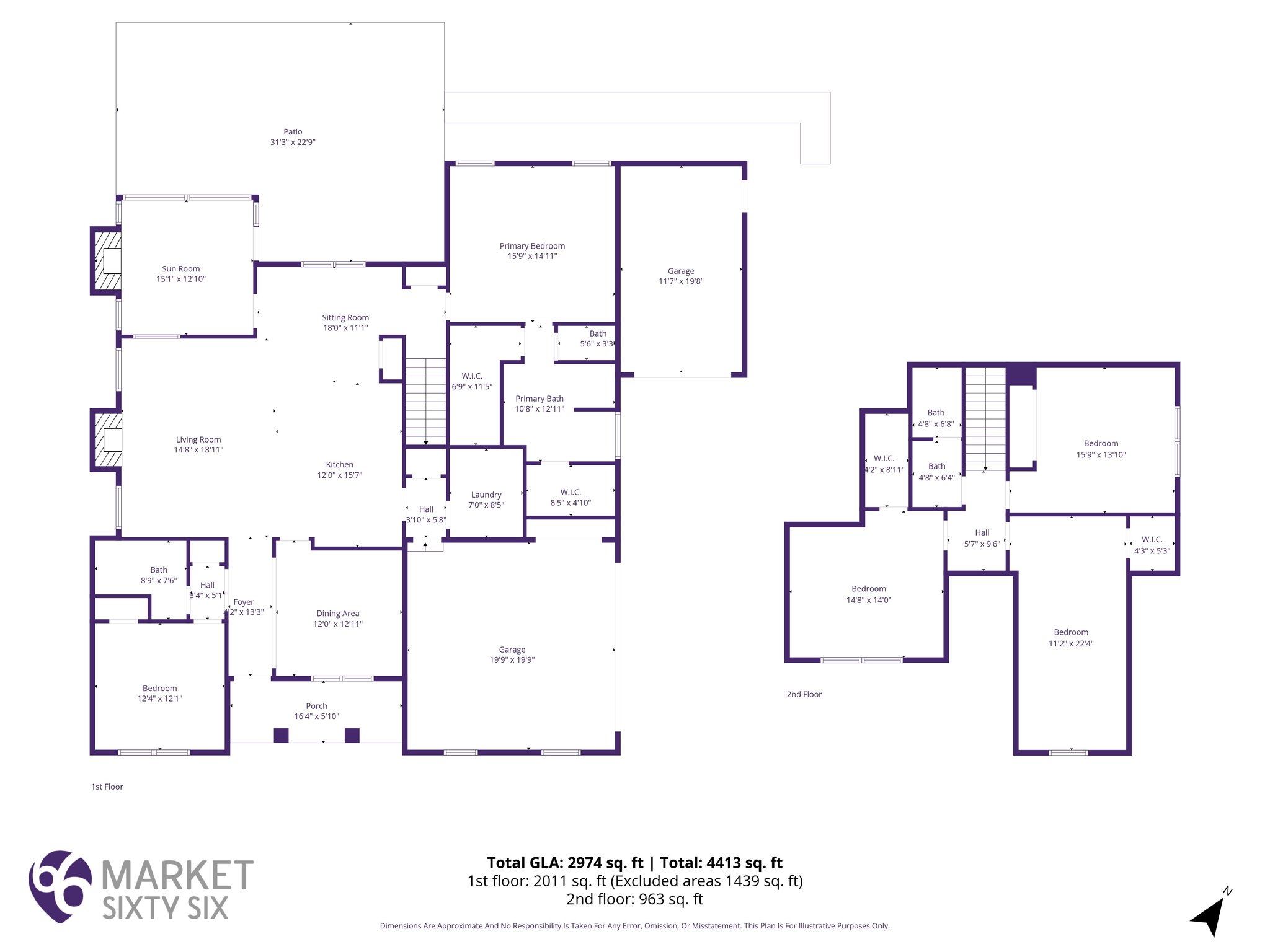 Floorplan_3