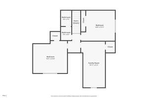 Floor 2