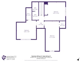 Floorplan_2