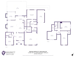 Floorplan_3