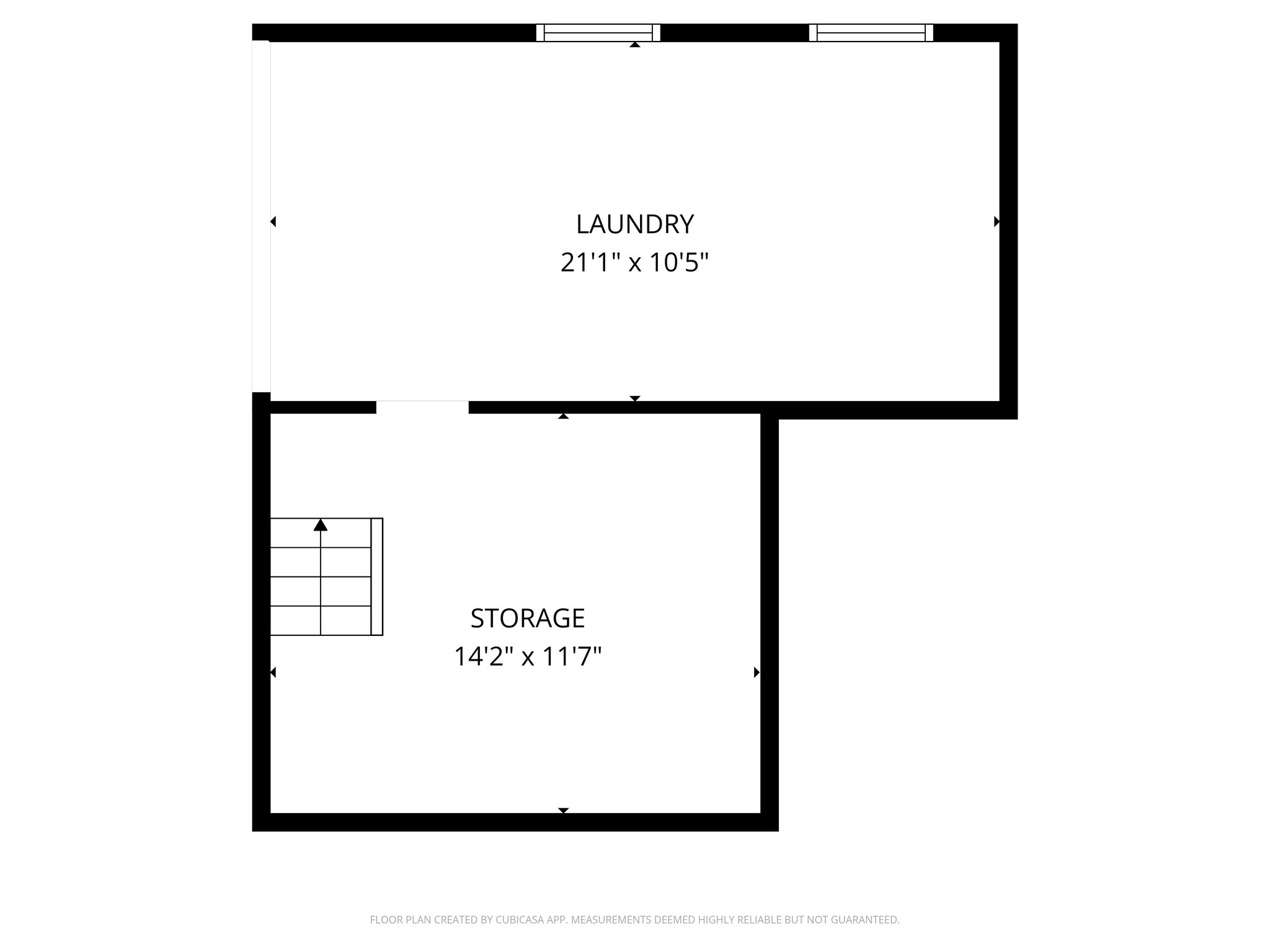 Floorplan_1
