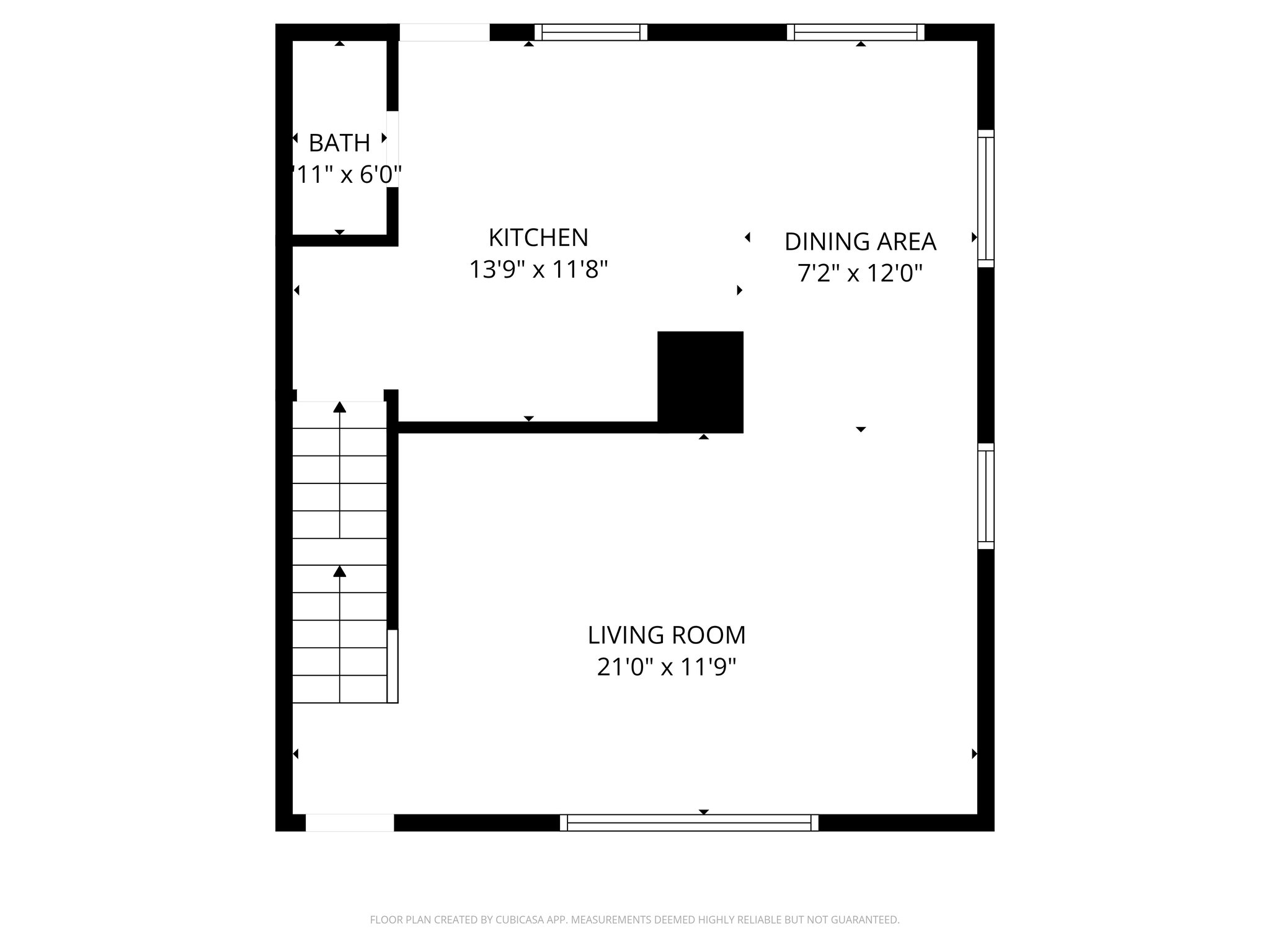 Floorplan_2
