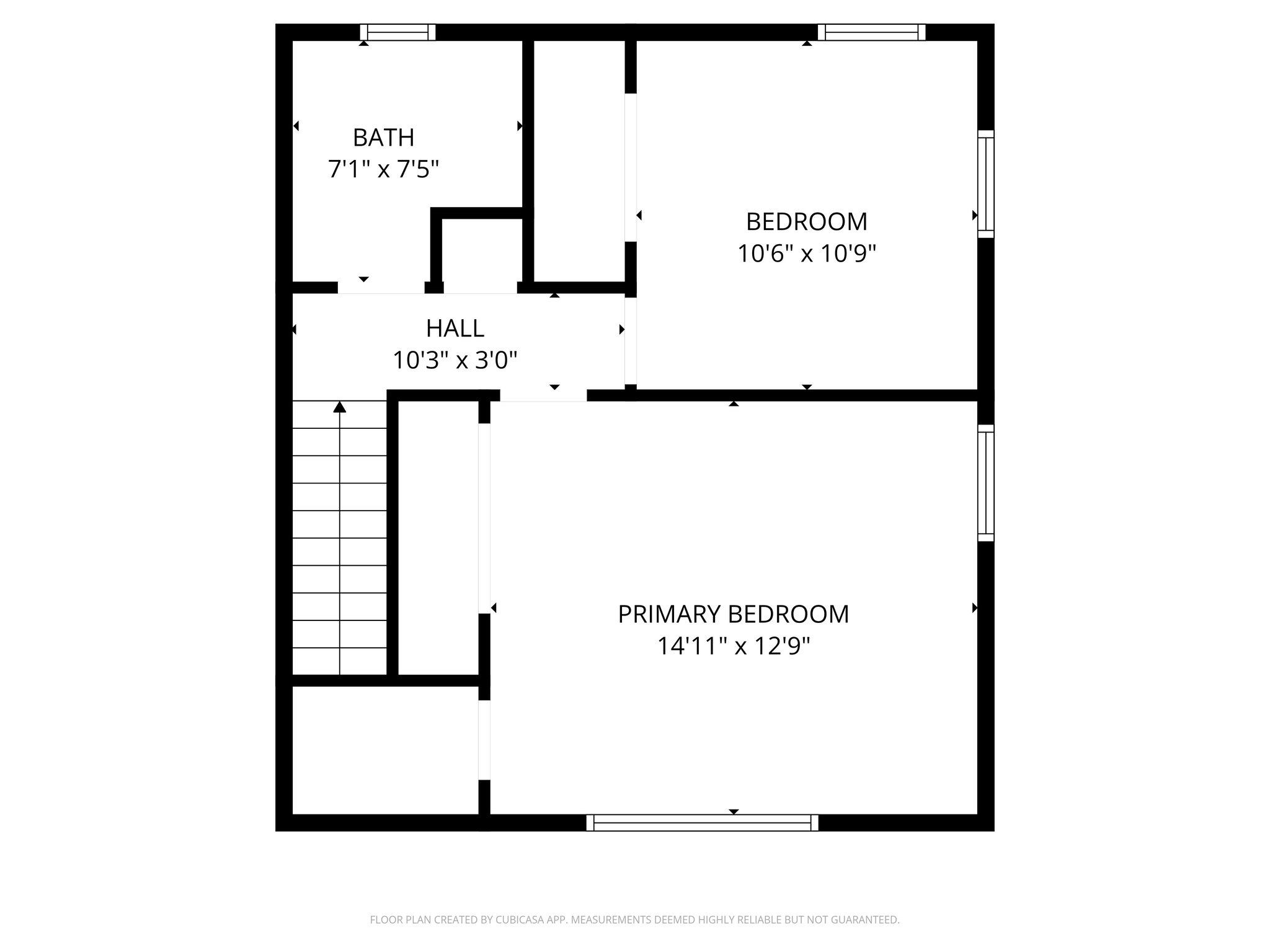 Floorplan_3