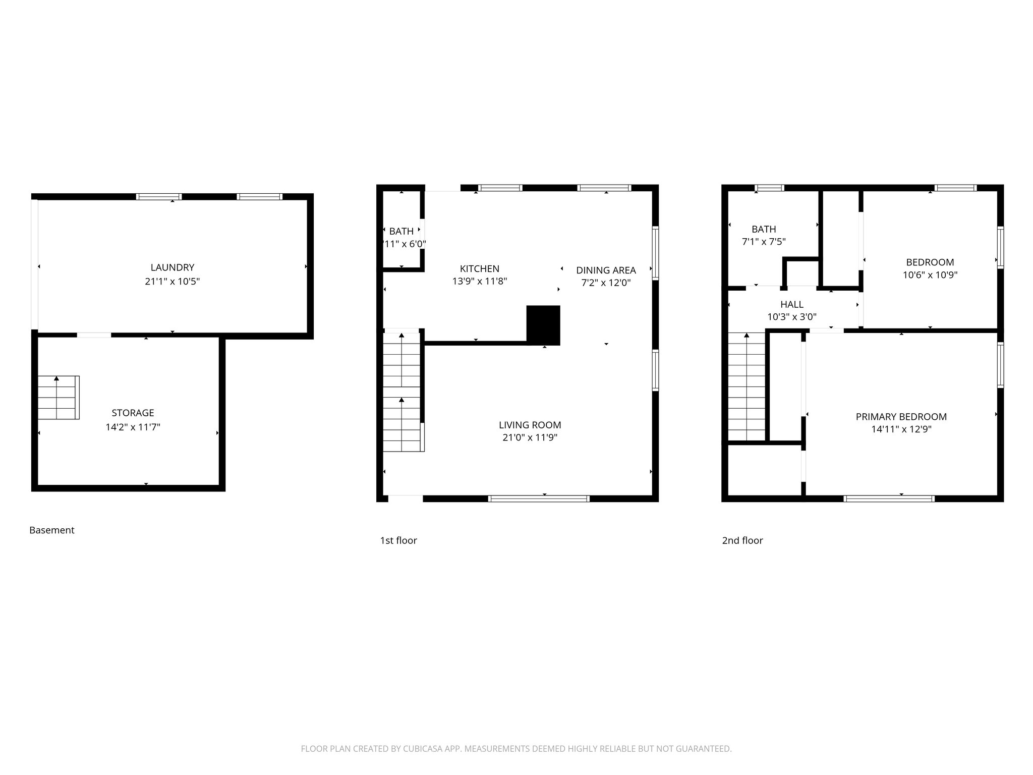 Floorplan_4