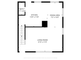 Floorplan_2
