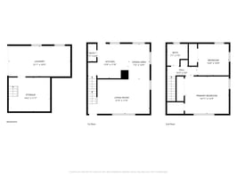 Floorplan_4