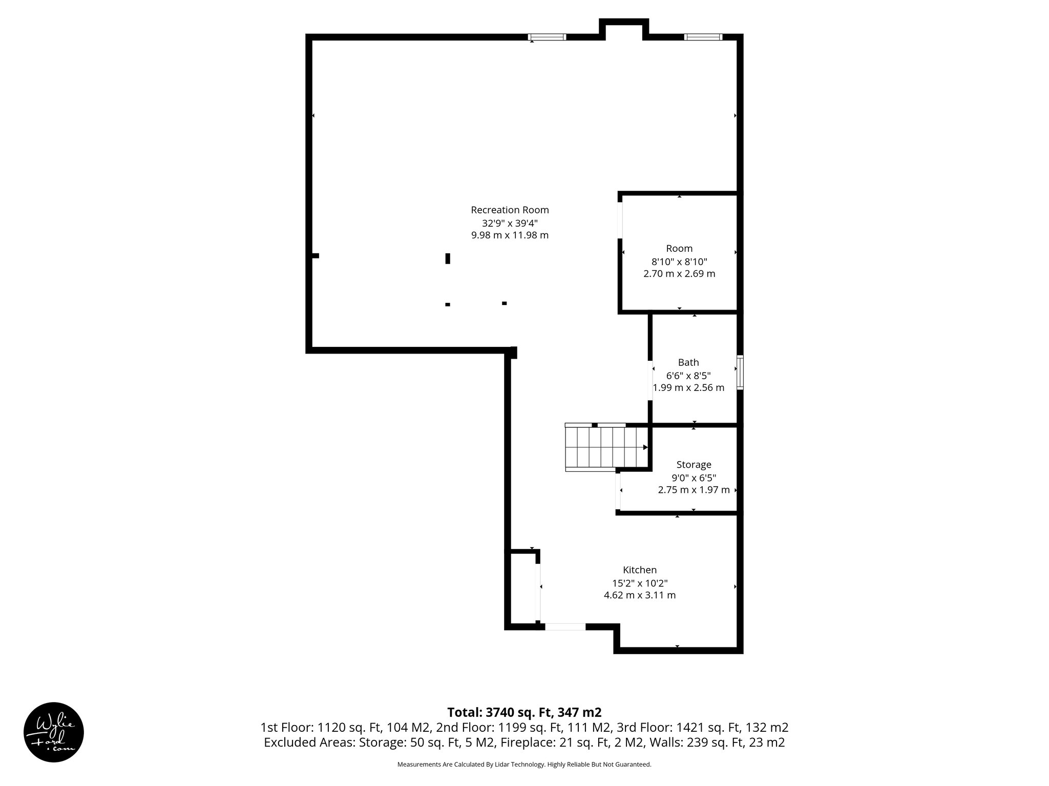 Floorplan_1
