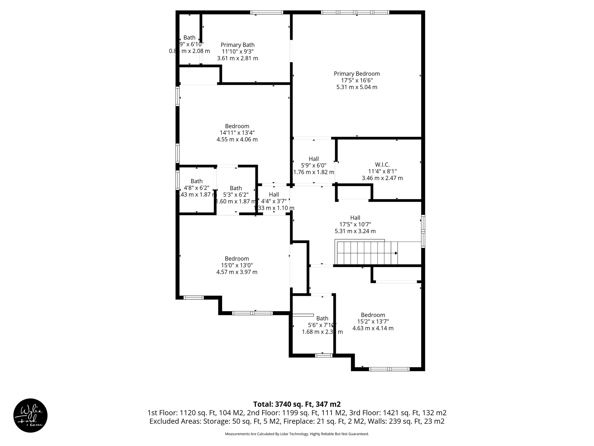 Floorplan_3