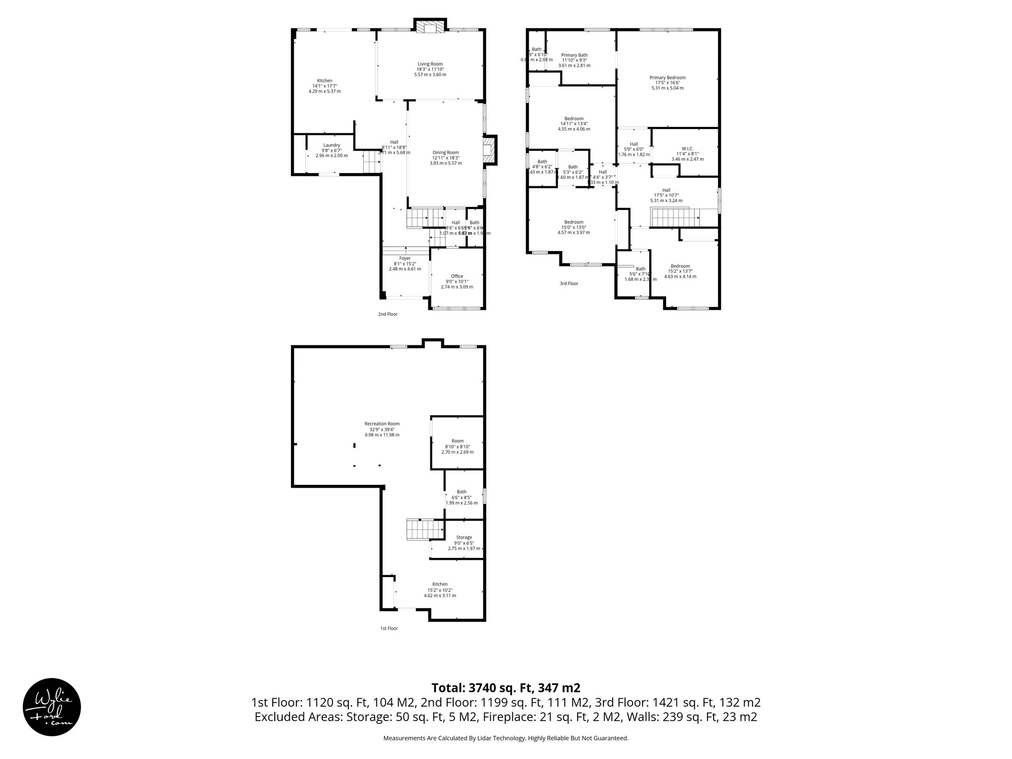Floorplan_4
