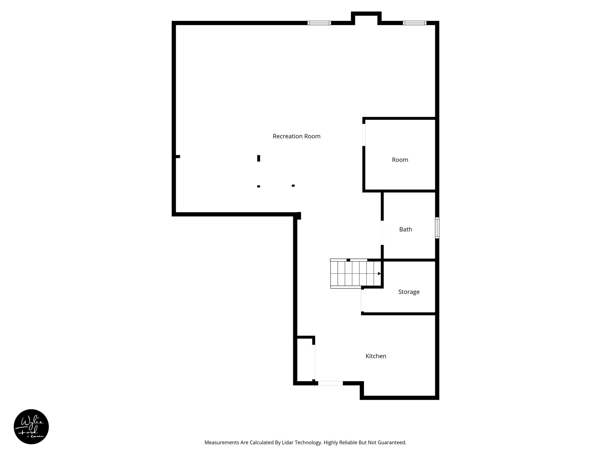Floorplan_5