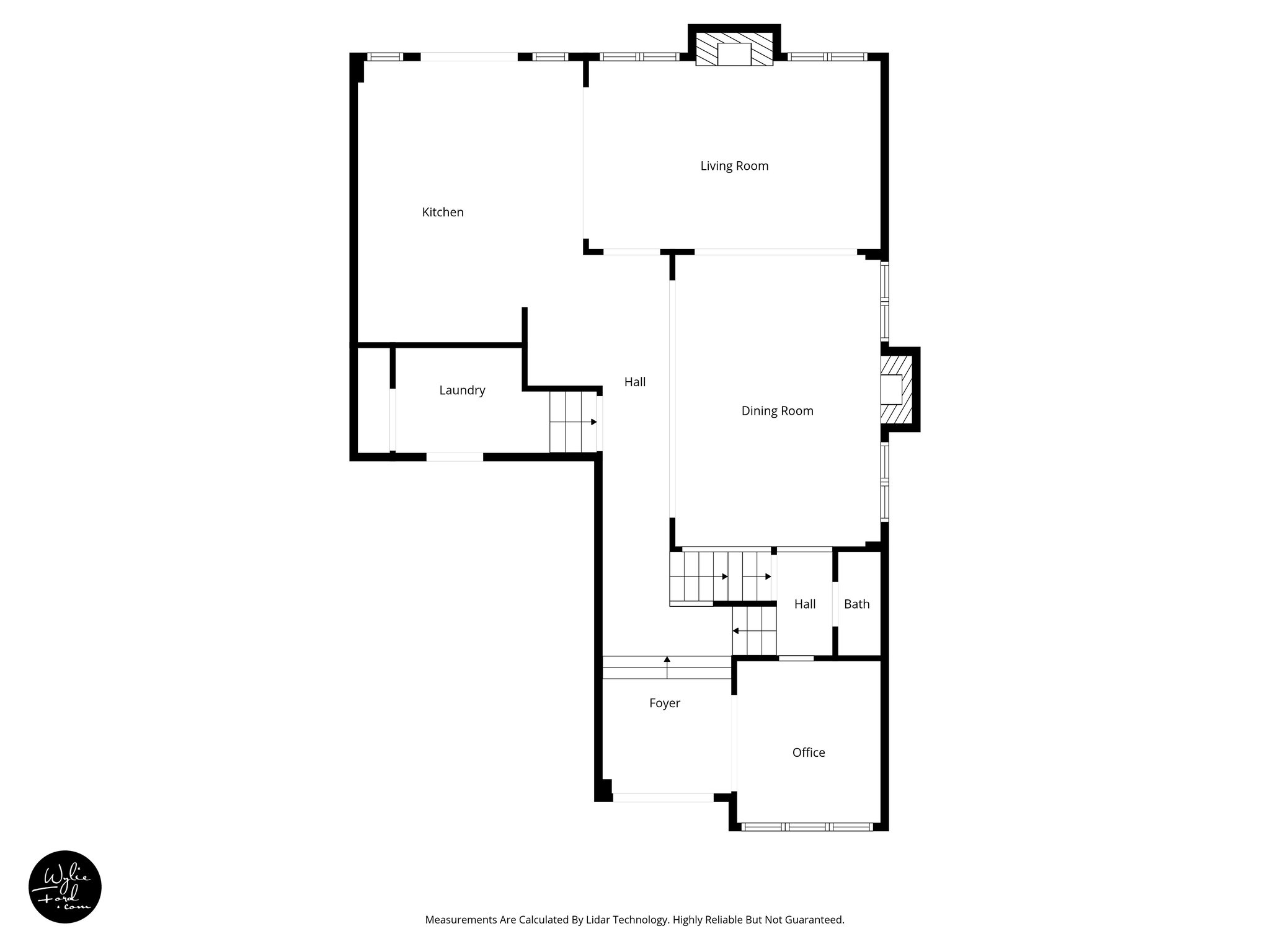 Floorplan_6