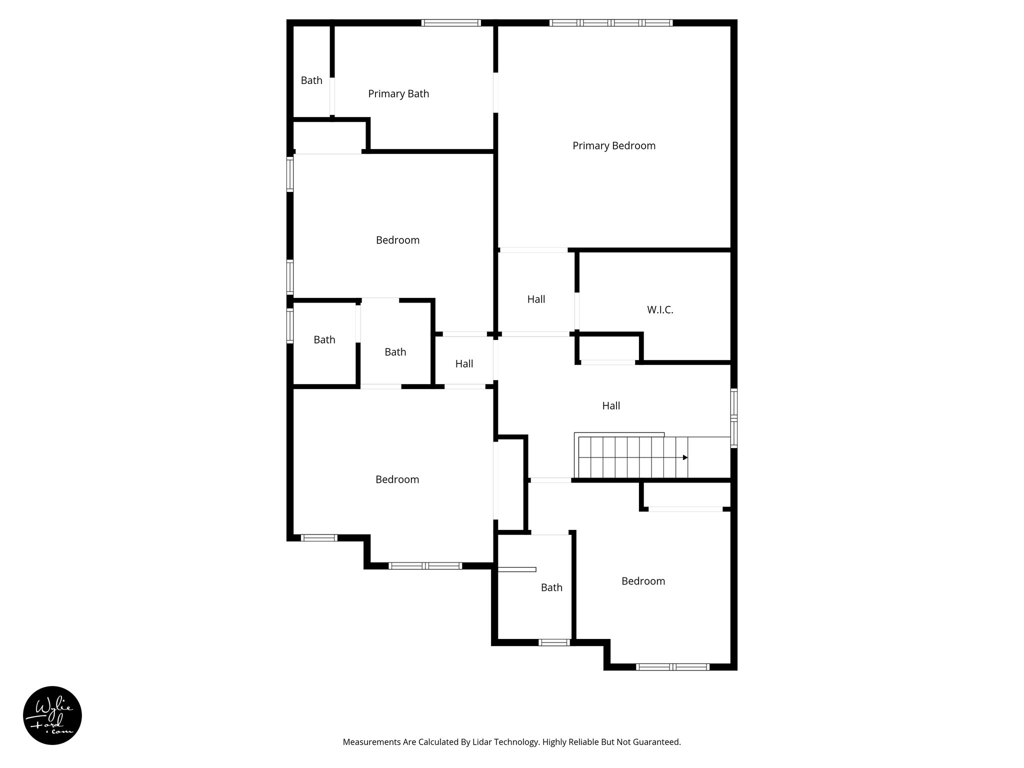 Floorplan_7
