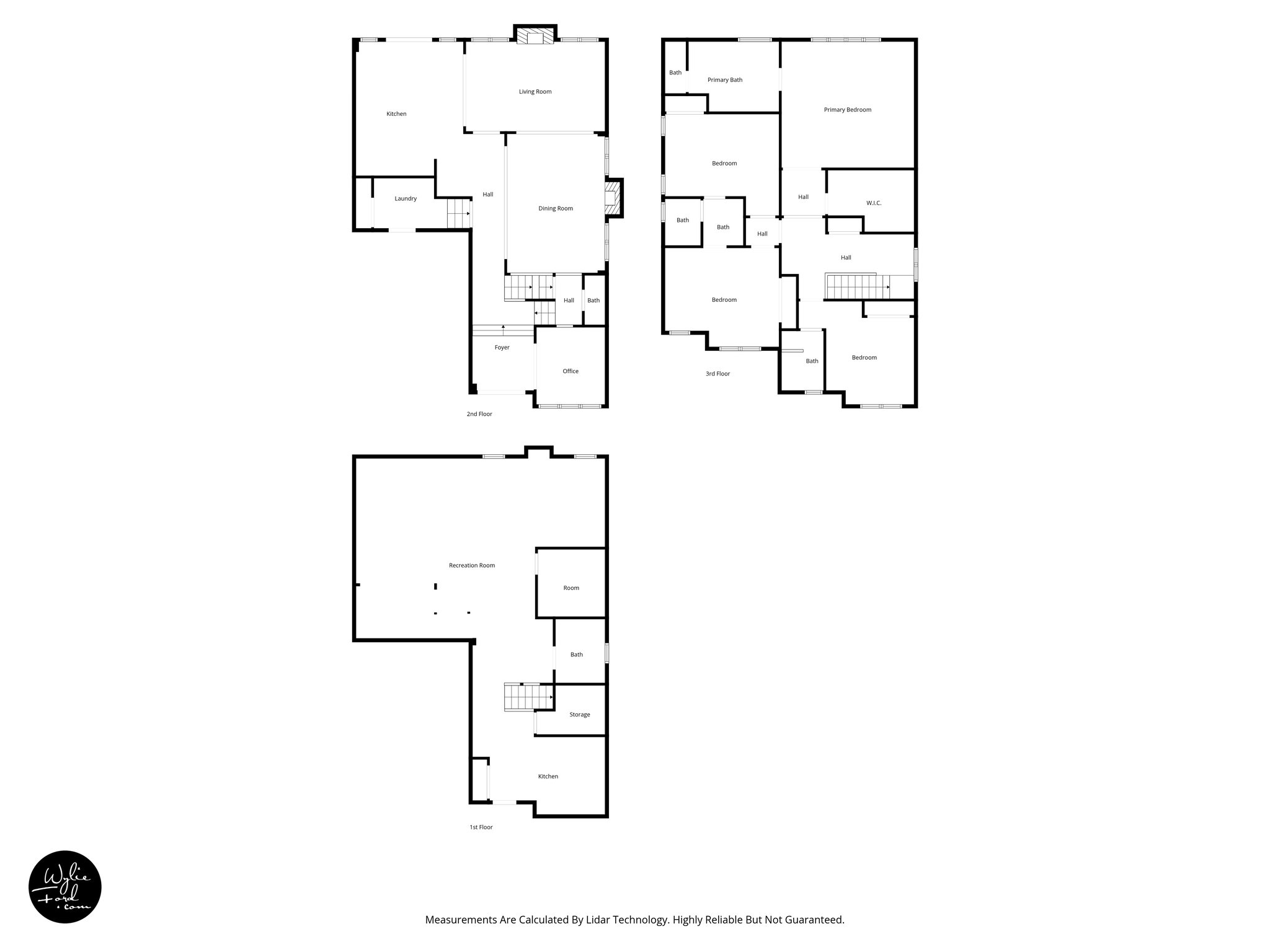 Floorplan_8