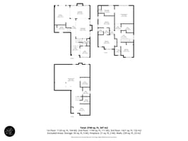 Floorplan_4