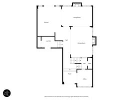 Floorplan_6