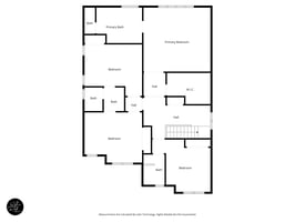 Floorplan_7