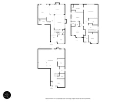 Floorplan_8