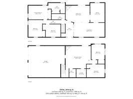 Floorplan #5