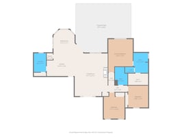 Floorplan_1