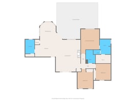Floorplan_2