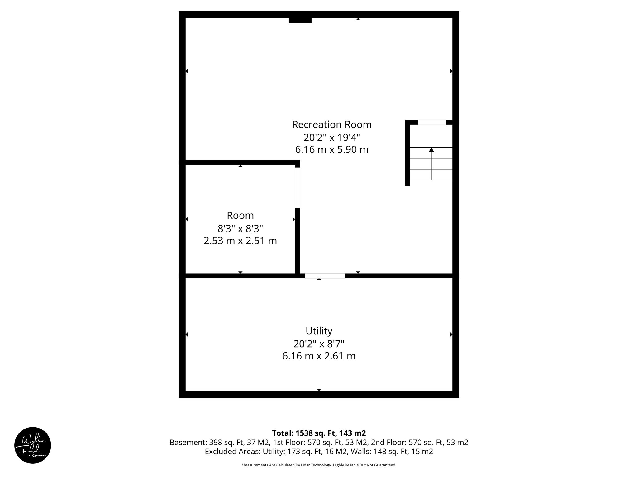 Floorplan_1