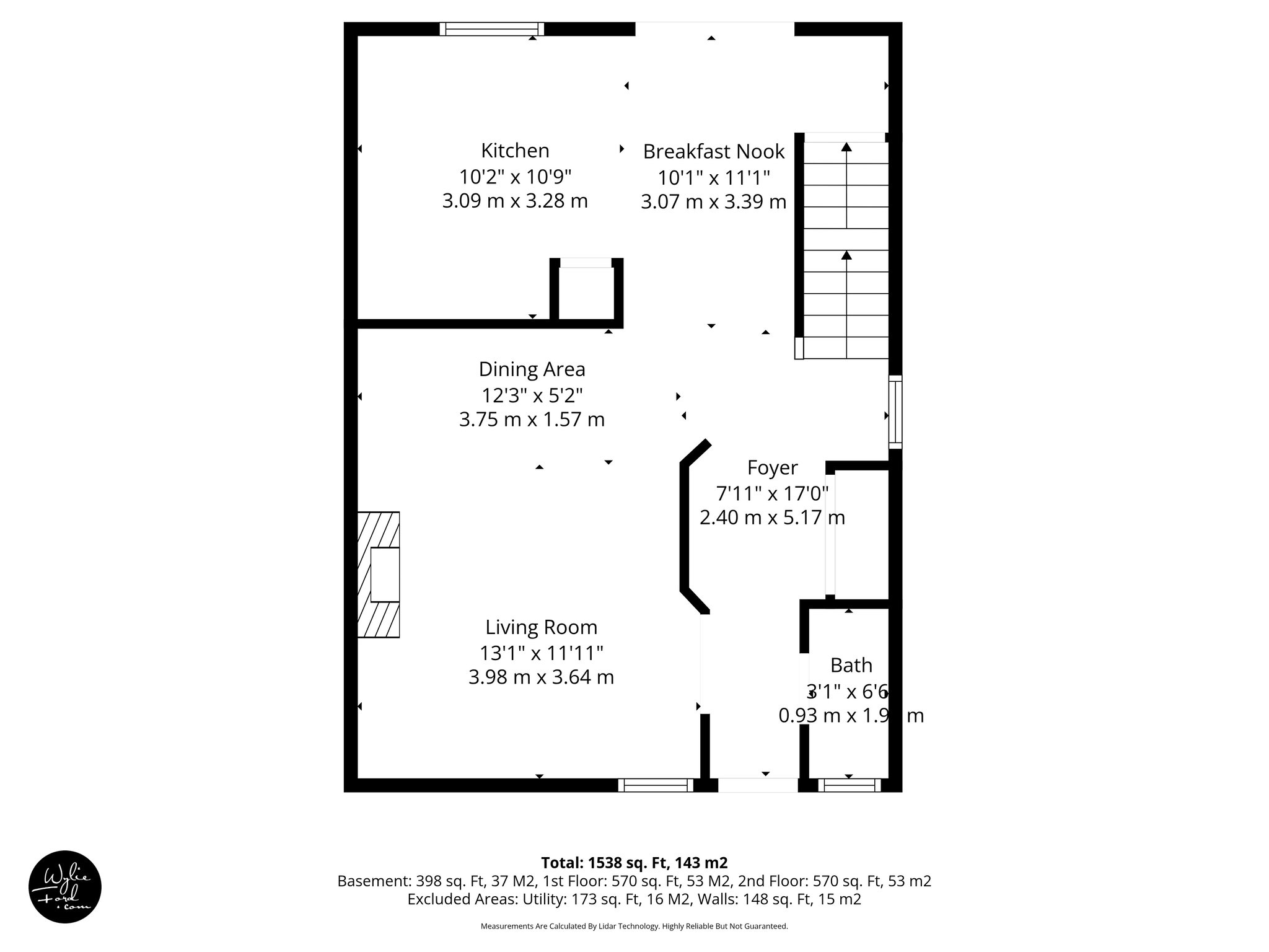 Floorplan_2
