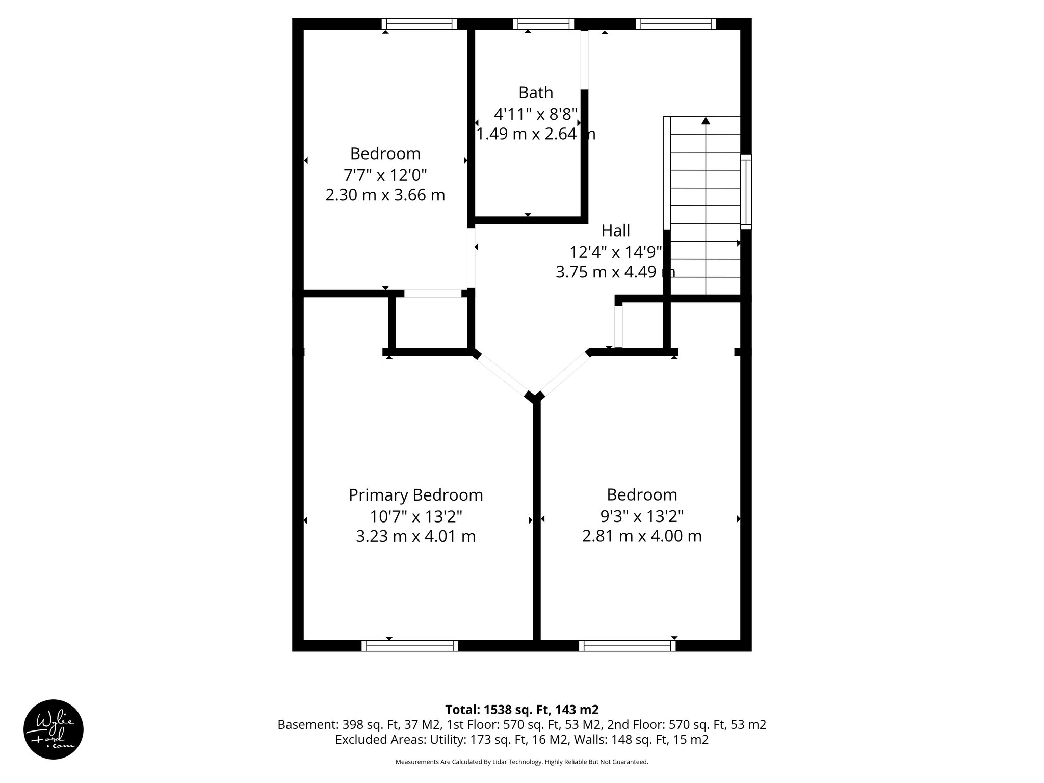 Floorplan_3