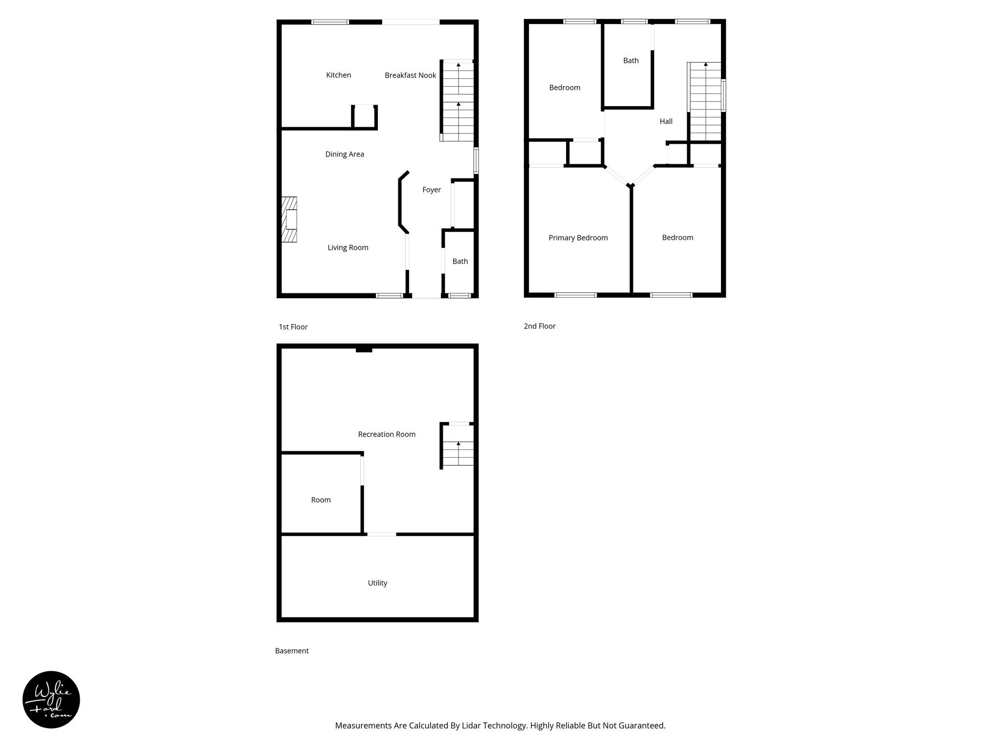 Floorplan_8