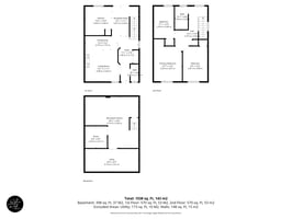 Floorplan_4