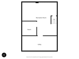 Floorplan_5