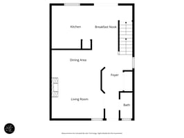 Floorplan_6
